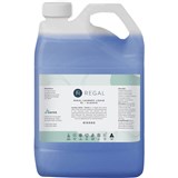 REGAL LAUNDRY LIQUID CLASSIC LAVENDER FRAGRANCE 5 LITRE