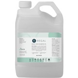 REGAL 3IN1 BODY WASH 5 LITRE
