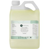 REGAL LAUNDRY ALKALINE BUILDER 5 LITRE