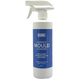 BLISMA SURFACE MOULD CLEANER 500ML