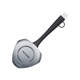 MAXHUB SCREEN SHARING DONGLE