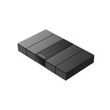 MAXHUB SCREEN SHARE BOX