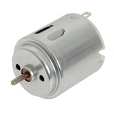 HOBBY MOTOR 45VDC MEDIUM TORQUE 100GCM
