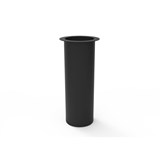 RAPIDLINE DRUM TABLE BASE