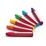 FABERCASTELL OIL PASTELS CLASSPACK ASSORTED PACK 288