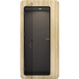 OLG QZONE PHONEBOOTH