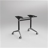 OLG MODULUS FLIP TABLE FRAME
