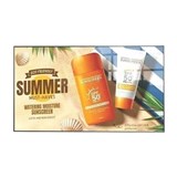 MITSUMARU INDOOR DIGITAL SIGNAGE DISPLAY HIGH BRIGHTNESS 55INCHES BLACK