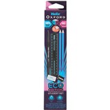 HELIX OXFORD CYBER ECO STUDENT SET MATRIX