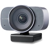 MAXHUB UCW31 CONFERENCE WEBCAM