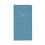 COLLINS COLPLAN PLANNER 11WV53 DIARY MONTH TO VIEW B67 TEAL