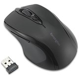 KENSINGTON MY310 EQ WIRELESS MOUSE MID SIZE BLACK