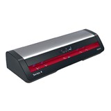 GBC LAMINATOR 480HS A3 BLACK