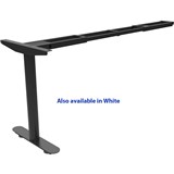 RAPIDLINE HALO STATIC RETURN FRAME