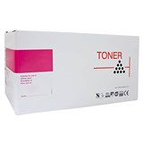 WHITE BOX COMPATIBLE WBK5374 TONER CARTRIDGE MAGENTA