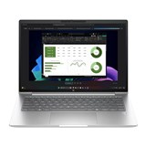 HP PROBOOK 4 G1I AI LAPTOP CORE U7 16INCHES SILVER