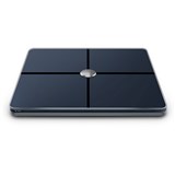 HALO ADVANCED FULL BODY COMPOSITION SCALE