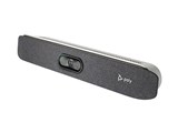 HP POLY STUDIO X30 ALLINONE VIDEO BAR AUST BLACK