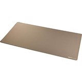 FELLOWES BREYTA DESK MAT SAND