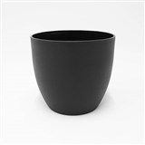 RAPIDLINE PLANT POTS 195MM DIA SET 4
