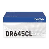 BROTHER DR645CL DRUM UNIT