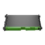BROTHER BU635CL BELT UNIT