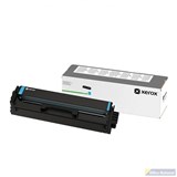 LEXMARK XEROX 006R05092 EXTRA HIGH YIELD TONER CARTRIDGE CYAN