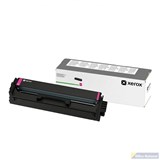 LEXMARK XEROX 006R05073 HIGH YIELD TONER CARTRIDGE MAGENTA