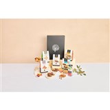 RANDOM HARVEST SWEET TOOTH EMPORIUM HAMPER ASSORTED