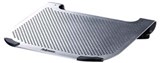ALUMINIUM CASE FOR HARD DRIVE