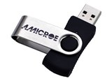 ADATA 4GB DASH DRIVE UV100