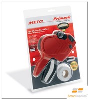 Price Marking Tools