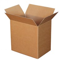 Packing Cartons