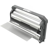 Laminating