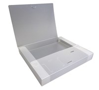 Document Wallets