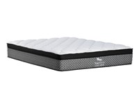 Mattresses
