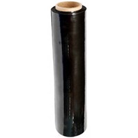 Shrink Wrap Machines  Accessories
