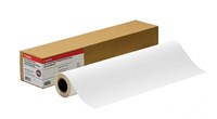 Specialty Paper