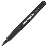 Ergoline Roller Ball Pens