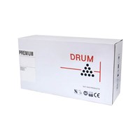 Compatible Laser Toner Cartridges