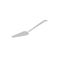 Table  Servingware