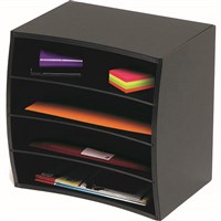 Desktop Organisers