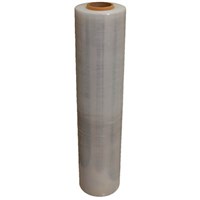 Stretchwrap Films  Dispensers
