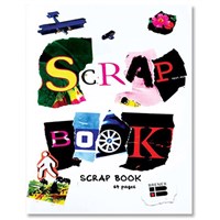 Pads  Books