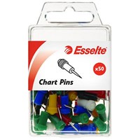 Pins