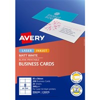 Event Labels