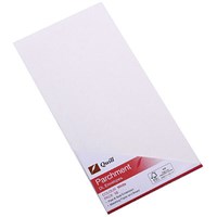 Matching Paper  Envelopes