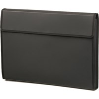 Expanding  Portable Files