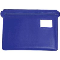 Conference  Convention Bags