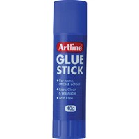 Glue  Adhesives